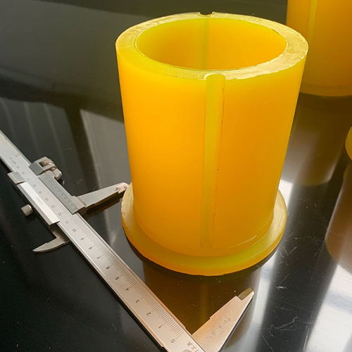 配套密封件制造厂家优选企业 多图