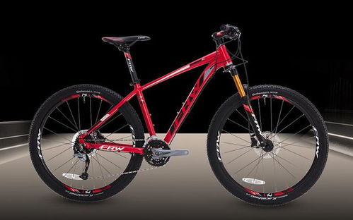 共享单车2019崛起之路不在于市场投放,而在于技术的研发