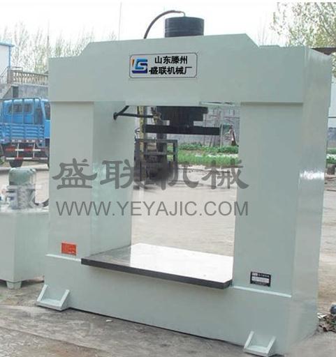 其他液压机,其他液压机厂家及产品信息尽在158机床网 其他液压机专栏