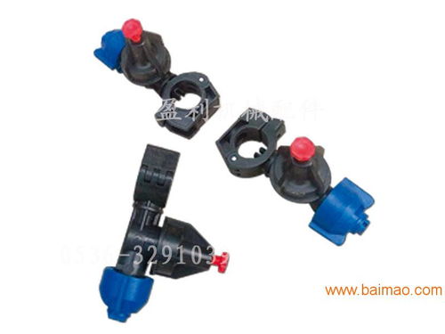 江苏水田喷药机配件 江苏打药机配件厂家 运苗机轮胎, 江苏水田喷药机配件 江苏打药机配件厂家 运苗机轮胎生产厂家, 哇啊哦 so