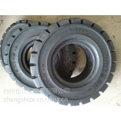 价格 厂家 中国供应商