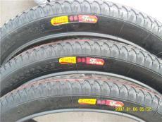 叉车胎 叉车轮胎 叉车实心胎 叉车实心轮胎 实心胎