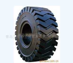 煤矿装载机实心胎35/65-33_橡胶塑料_世界工厂网中国产品信息库