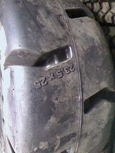 供应实心胎价格_供应实心胎厂家_世界工厂网产品信息库