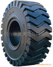 烟台实心轮胎供应|烟台实心轮胎产品|烟台实心轮胎|东商网