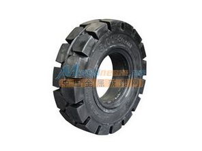 大量供应销量好的轮胎 实心轮胎厂家