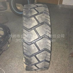 【供应60.5*25.5-25矿用井下支架搬运车轮胎聚氨酯填充,实心聚氨酯价格,图片,配件厂家】