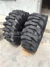 【矿山铲运车轮胎光面14/70-20型号l5s花纹轮胎,14/70-20价格,图片,配件厂家】