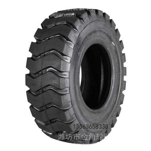【23.5-25铲车实心轮胎带钢圈矿山专用 耐穿刺装载机实心轮胎,轮胎 价格,图片,配件厂家】