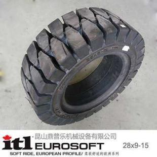 供应28&times;9-15实心轮胎价格_供应28&times;9-15实心轮胎厂家_世界工厂网产品信息库