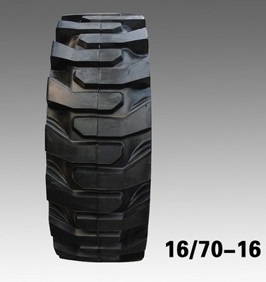 实心胎-求购死飞自行车PU实心胎采购平台求购产品详情