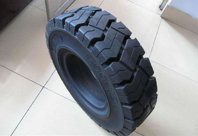 实心轮胎直销商、河北实心轮胎、玉鑫永丰专业制作