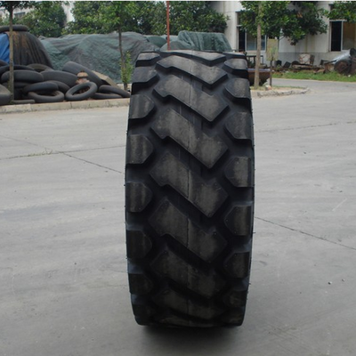 唐山挖掘机龙宫直角轮胎厂家,挖掘机轮胎
