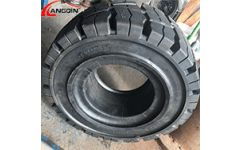 广州叉车实心轮胎质量好性能高服务好