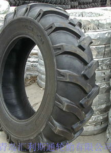 供应人字花纹18.4 42拖拉机轮胎 出口许可,供应人字花纹18.4 42拖拉机轮胎 出口许可生产厂家,供应人字花纹18.4 42拖拉机轮胎 出口许可价格