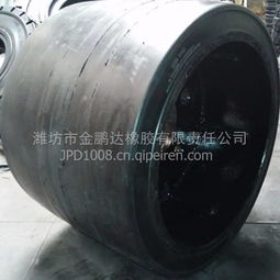 【工业工程车辆实芯轮胎42&times;14&times;32 ,实心轮胎价格,图片,配件厂家】