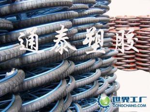 供应铁棍钢圈实心胎价格_供应铁棍钢圈实心胎厂家_世界工厂网产品信息库