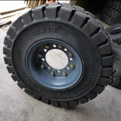 价格 厂家 中国供应商