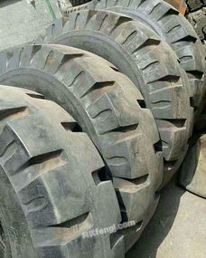 上海废橡胶与轮胎求购图片信息 上海废橡胶与轮胎回收图片信息 上海废橡胶与轮胎供应图片信息 上海废橡胶与轮胎出售图片信息 废橡胶与轮胎供求图片栏目