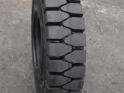 叉车-求购1.5吨电动叉车 杭州产电瓶叉车 美科斯蓄电池叉车采购平台求购产品详情