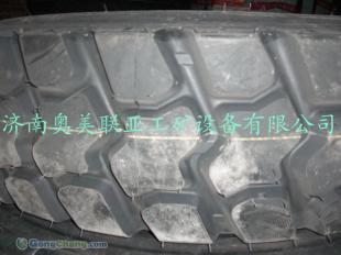 供应TELIO17.5-25工程机械实心轮胎_橡胶塑料_世界工厂网中国产品信息库