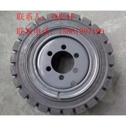 工具车轮胎批发 工具车轮胎供应 工具车轮胎厂家 