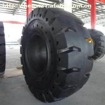【工厂直销 装载机23.5-25 50装载机实心轮胎 工程机械实心轮胎】23.5-25,价格,厂家,图片,供应商,轮胎,江苏托普车轮 - 产品库 - 阿土伯交易网