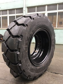 热烈庆祝中国卡客车轮胎双反仲裁胜诉