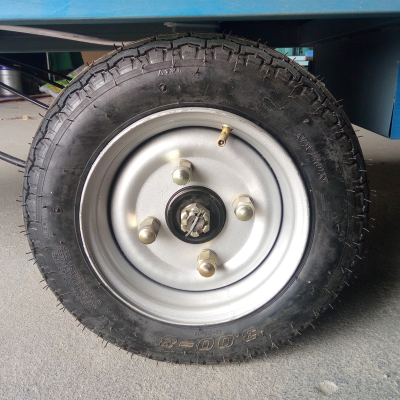 定制正新朝阳前进叉车实心轮胎 适用于合力杭叉前28*9-15后650-10规格的专业解决方案