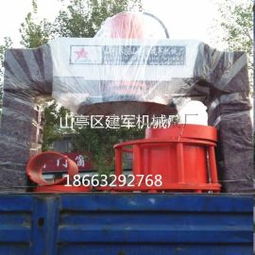 实心轮胎压胎机现货供应 行业精品，货到付款更安心