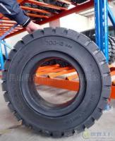 批发10.00-20(8.0)实心轮胎——常熟优质橡胶塑料产品