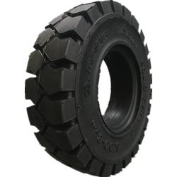 辽宁实心轮胎批发、供应与厂家全解析