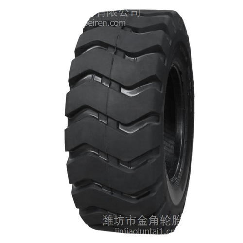 环燕牌9.5-24水田拖拉机实心轮胎 高性能与耐用性的完美结合