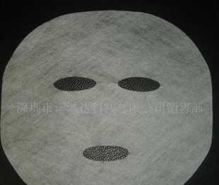 登机桥专用实心轮胎 价格、厂家及世界工厂网产品信息库