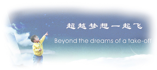 实心轮胎 坚实可靠，助力工业与特种车辆高效前行